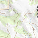 44105NW Page 59 Recluse Topo Preview 2