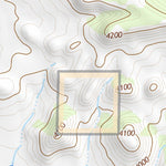 44105NW Page 59 Recluse Topo Preview 3