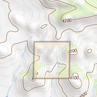 44105NW Page 59 Recluse Topo Preview 3