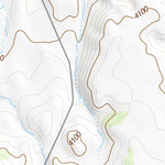 44105NW Page 60 Recluse Topo Preview 2