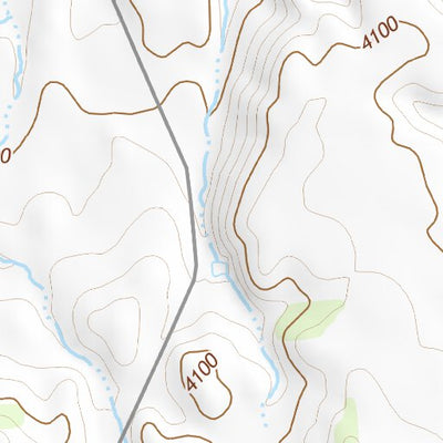 44105NW Page 60 Recluse Topo Preview 2