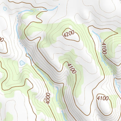 44105NW Page 60 Recluse Topo Preview 3