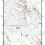 44105NW Page 61 Recluse Topo Preview 1