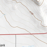 44105NW Page 61 Recluse Topo Preview 2