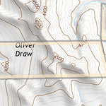 44105NW Page 61 Recluse Topo Preview 3