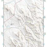 44105NW Page 62 Recluse Topo Preview 1