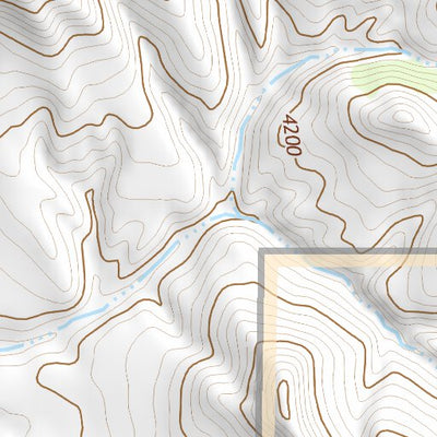 44105NW Page 62 Recluse Topo Preview 2