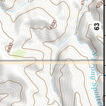 44105NW Page 62 Recluse Topo Preview 3