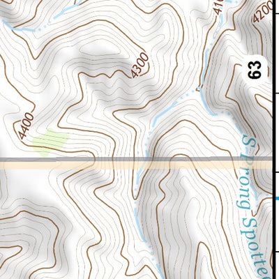 44105NW Page 62 Recluse Topo Preview 3