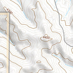 44105NW Page 63 Recluse Topo Preview 2