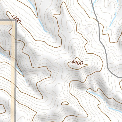 44105NW Page 63 Recluse Topo Preview 2