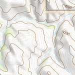 44105NW Page 63 Recluse Topo Preview 3