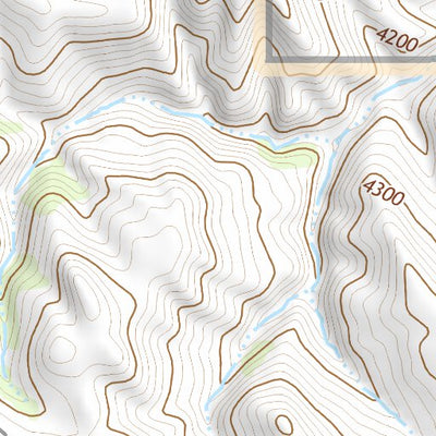 44105NW Page 63 Recluse Topo Preview 3