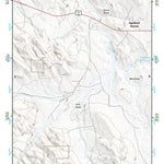 44105NW Page 64 Recluse Topo Preview 1