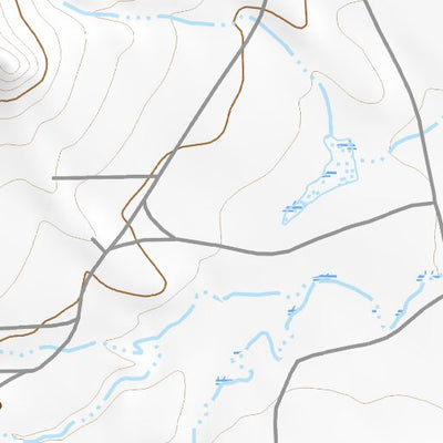 44105NW Page 64 Recluse Topo Preview 2