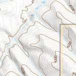 44105NW Page 64 Recluse Topo Preview 3