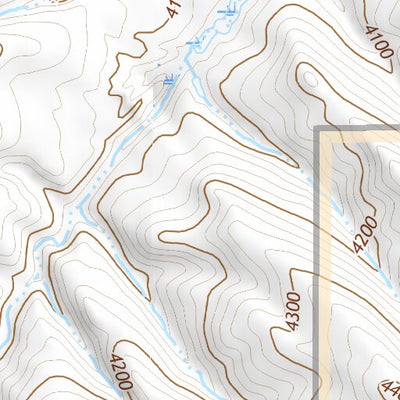 44105NW Page 64 Recluse Topo Preview 3