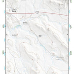 44105NW Page 65 Recluse Topo Preview 1