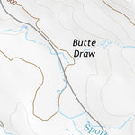 44105NW Page 65 Recluse Topo Preview 2