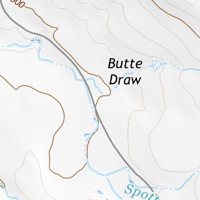 44105NW Page 65 Recluse Topo Preview 2