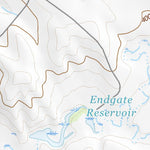 44105NW Page 65 Recluse Topo Preview 3