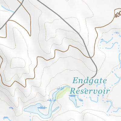 44105NW Page 65 Recluse Topo Preview 3