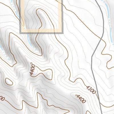 44105NW Page 66 Recluse Topo Preview 2