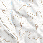 44105NW Page 66 Recluse Topo Preview 3