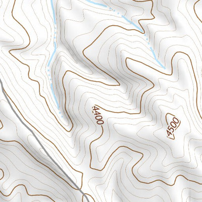 44105NW Page 66 Recluse Topo Preview 3