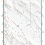 44105NW Page 67 Recluse Topo Preview 1