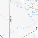 44105NW Page 67 Recluse Topo Preview 2