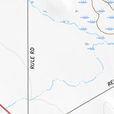 44105NW Page 67 Recluse Topo Preview 2