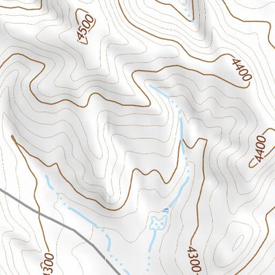 44105NW Page 67 Recluse Topo Preview 3