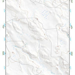 44105NW Page 68 Recluse Topo Preview 1