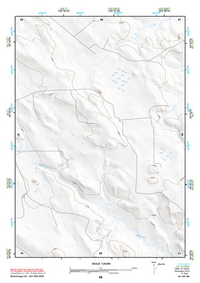44105NW Page 68 Recluse Topo Preview 1