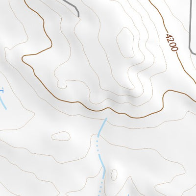 44105NW Page 68 Recluse Topo Preview 2