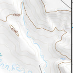 44105NW Page 68 Recluse Topo Preview 3