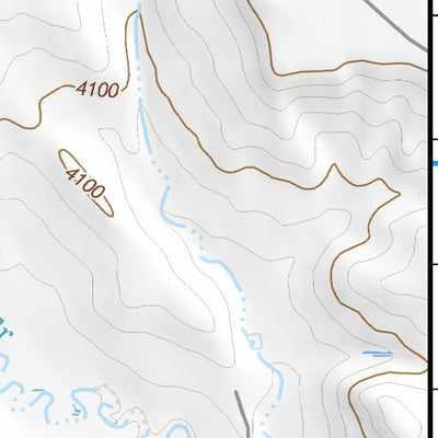 44105NW Page 68 Recluse Topo Preview 3