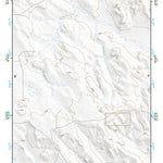 44105NW Page 69 Recluse Topo Preview 1