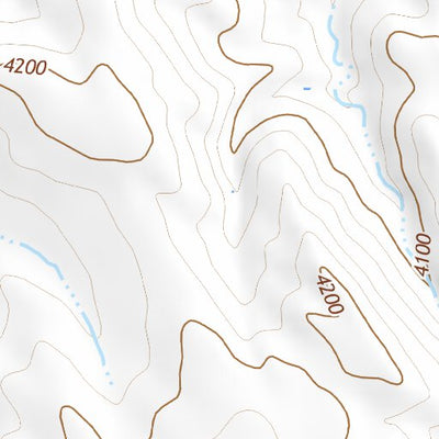 44105NW Page 69 Recluse Topo Preview 2