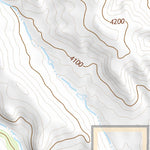 44105NW Page 69 Recluse Topo Preview 3