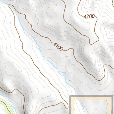 44105NW Page 69 Recluse Topo Preview 3