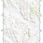 44105NW Page 70 Recluse Topo Preview 1