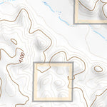 44105NW Page 70 Recluse Topo Preview 2