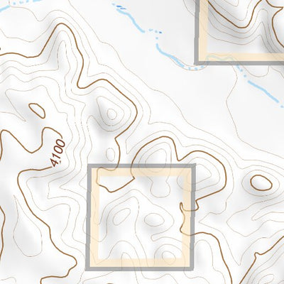 44105NW Page 70 Recluse Topo Preview 2