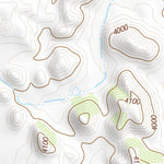 44105NW Page 70 Recluse Topo Preview 3