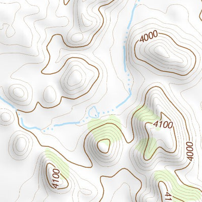 44105NW Page 70 Recluse Topo Preview 3