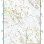 44105NW Page 71 Recluse Topo Preview 1