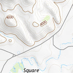 44105NW Page 71 Recluse Topo Preview 2