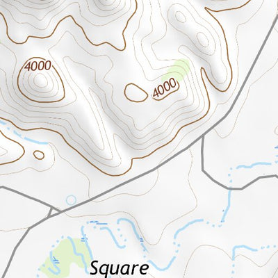 44105NW Page 71 Recluse Topo Preview 2